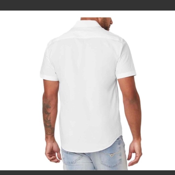 GURSS  size S - Picture 6 of 7